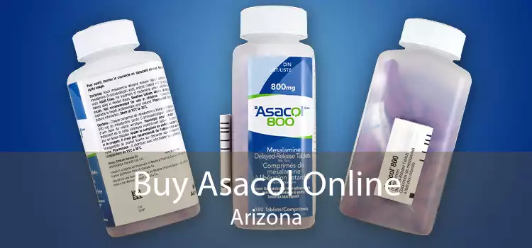 Buy Asacol Online Arizona