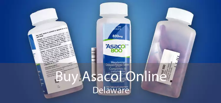 Buy Asacol Online Delaware