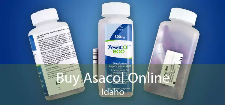 Buy Asacol Online Idaho