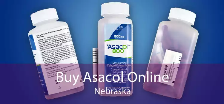 Buy Asacol Online Nebraska