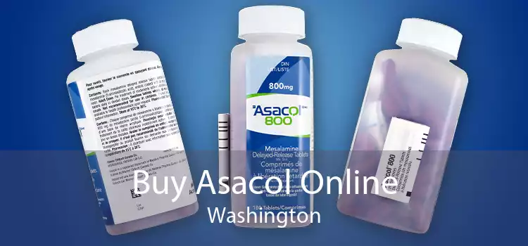Buy Asacol Online Washington