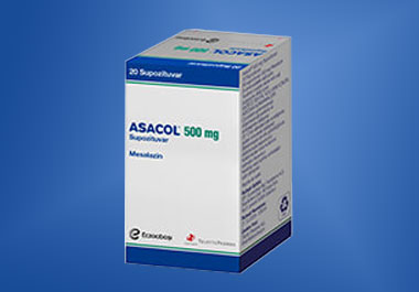 find online pharmacy for Asacol