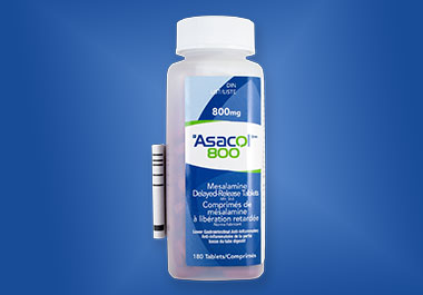 get delivery Asacol near you