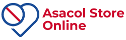 Buy Asacol Online in Alaska