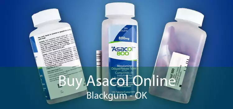 Buy Asacol Online Blackgum - OK