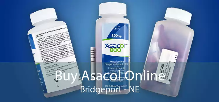 Buy Asacol Online Bridgeport - NE