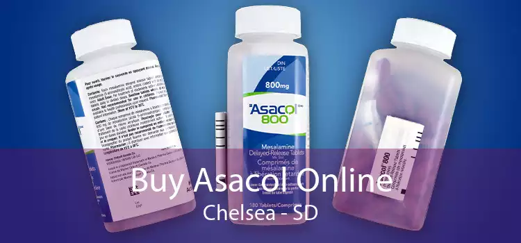 Buy Asacol Online Chelsea - SD