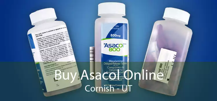 Buy Asacol Online Cornish - UT