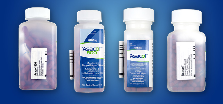 order cheaper asacol online in Cathedral City, CA